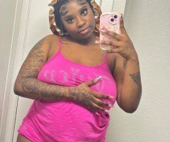 Cincinnati escorts - Cincinnati Female Escort — Upscale incalls & outcalls
