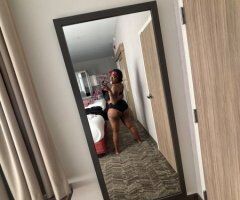 Cincinnati Female Escort — Upscale incalls & outcalls - Image 3