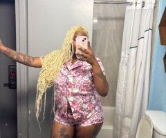 Cincinnati Female Escort — Upscale incalls & outcalls - Image 4
