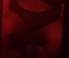 Washington D.C. Incall Female Escort (22) — Discreet, Condoms Required - Image 9