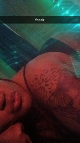 Lake Charles Female Escort — Wet Throat BJ Service (In/Outcall) - 1