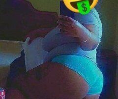 Lake Charles Female Escort — Wet Throat BJ Service (In/Outcall) - Image 3