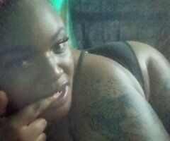 Lake Charles Female Escort — Wet Throat BJ Service (In/Outcall) - Image 4