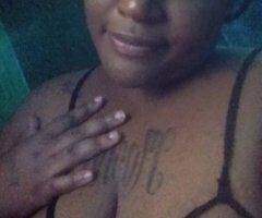 Lake Charles Female Escort — Wet Throat BJ Service (In/Outcall) - Image 6