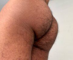 Tulsa escorts - Available Now Incall or Outcall