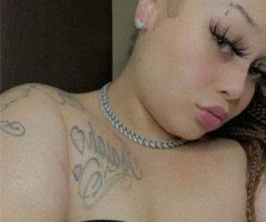 Mariah Rose — BBW Nuru Massage, Video Calls & Content (No black men under 40) - Image 2