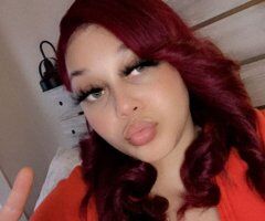 Mariah Rose — BBW Nuru Massage, Video Calls & Content (No black men under 40) - Image 3