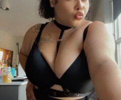 Mariah Rose — BBW Nuru Massage, Video Calls & Content (No black men under 40) - Image 4