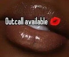 Cynn.Li — Foreign Party Favors Escort (Verification Required) - Image 8
