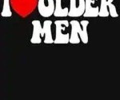 Cynn.Li — Foreign Party Favors Escort (Verification Required) - Image 9