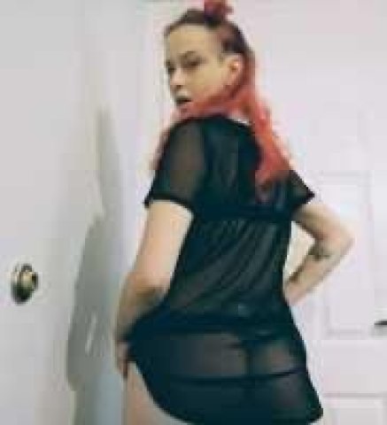 Long Beach Female Escort — Outcalls & 2 Girl Specials - 1