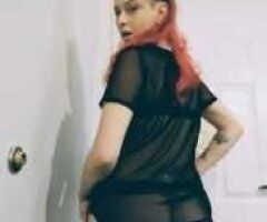 Long Beach escorts - Long Beach Female Escort — Outcalls & 2 Girl Specials