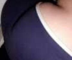 Long Beach Female Escort — Outcalls & 2 Girl Specials - Image 2