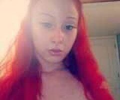Long Beach Female Escort — Outcalls & 2 Girl Specials - Image 5