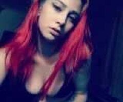 Long Beach Female Escort — Outcalls & 2 Girl Specials - Image 7