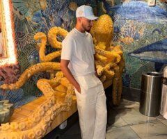 Orlando escorts - venezuelantopxmen