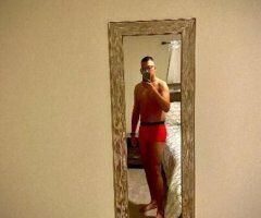 venezuelantopxmen - Image 7