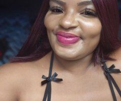 Bonnie Blaze VIP BBW Companion in Fredericksburg — In-Calls Only - Image 4