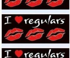 Bonnie Blaze VIP BBW Companion in Fredericksburg — In-Calls Only - Image 10