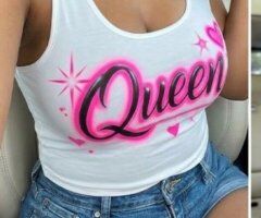 Sacramento Female Escort — Handjobs & Massages Only (32) - Image 2