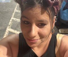 San Antonio escorts - San Antonio Flooring-Warrior Content Session — Linoleum Glue Coverage