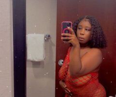 Atlanta GA All-Day Outcalls & Car Dates (Young-Fact Toy Play on Request) - Image 9