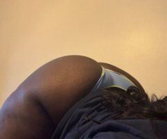 Atlanta GA All-Day Outcalls & Car Dates (Young-Fact Toy Play on Request) - Image 10