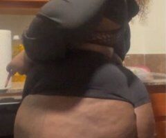 Fort Lauderdale escorts - Fort Lauderdale Big Booty Escort