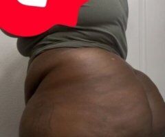 Fort Lauderdale Big Booty Escort - Image 3