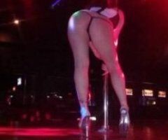 Athletic 39yo Escort in Louisville — Incall or Outcall - Image 12