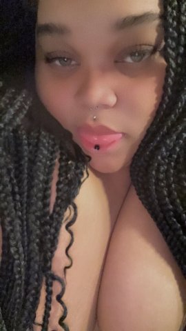 Southern Maryland & DC Come See Me — Head Master, Outcalls - 1