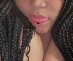 Southern Maryland escorts - Southern Maryland & DC Come See Me — Head Master, Outcalls
