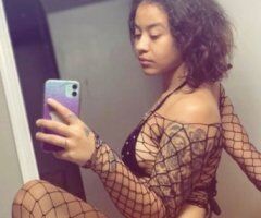 Na’omi Playhouse — College Station TX Female Escort (24/7 incalls & outs) - Image 4