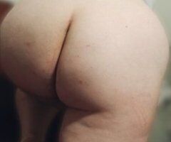 Athena in Greensboro, NC — Piedmont Triad Female Escort - Image 3