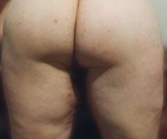 Athena in Greensboro, NC — Piedmont Triad Female Escort - Image 4