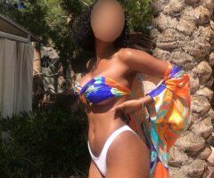 Tampa escorts - Tampa, FL Upscale Female Escort — OC & IN 24/7
