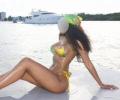 Tampa, FL Upscale Female Escort — OC & IN 24/7 - Image 2