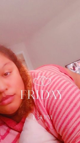 Manhattan BBW Boricua Car Dates & Outcalls - 1