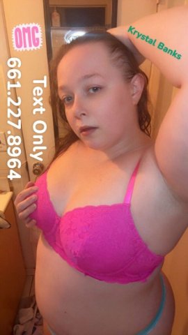 Ventura Female Escort — Outcalls to private residences, travel fee + deposit - 1