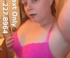 Ventura escorts - Ventura Female Escort — Outcalls to private residences, travel fee + deposit