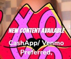 Ventura Female Escort — Outcalls to private residences, travel fee + deposit - Image 6