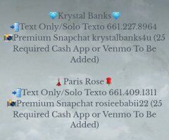 Ventura Female Escort — Outcalls to private residences, travel fee + deposit - Image 8