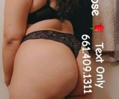 Ventura Female Escort — Outcalls to private residences, travel fee + deposit - Image 10