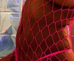 Kasey (27) — Outcall Female Escort (Mature Gentlemen) in Raleigh-Durham, NC - Image 3