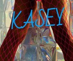Kasey (27) — Outcall Female Escort (Mature Gentlemen) in Raleigh-Durham, NC - Image 5