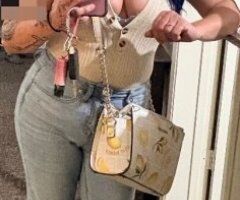 Beaumont Female Escort — Cori, Incall/Outcall same rate (no deposit) - Image 7