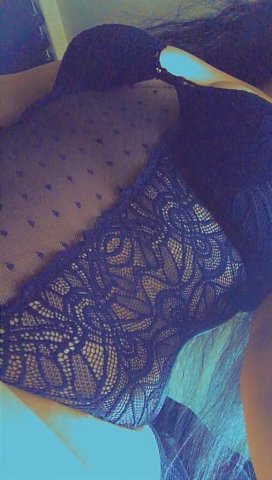 Superhead Wet Wet Tongan Mami (26) — Outcalls/Incall - 1