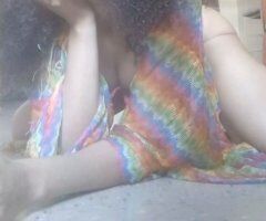 Brooklyn escorts - Brooklyn NY Video Chat Only Female Escort