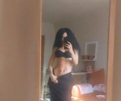 Brooklyn NY Video Chat Only Female Escort - Image 2