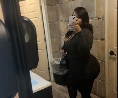 Madison escorts - Madison WI Female Escort — Cam Shows, Custom Content & Phone Sex